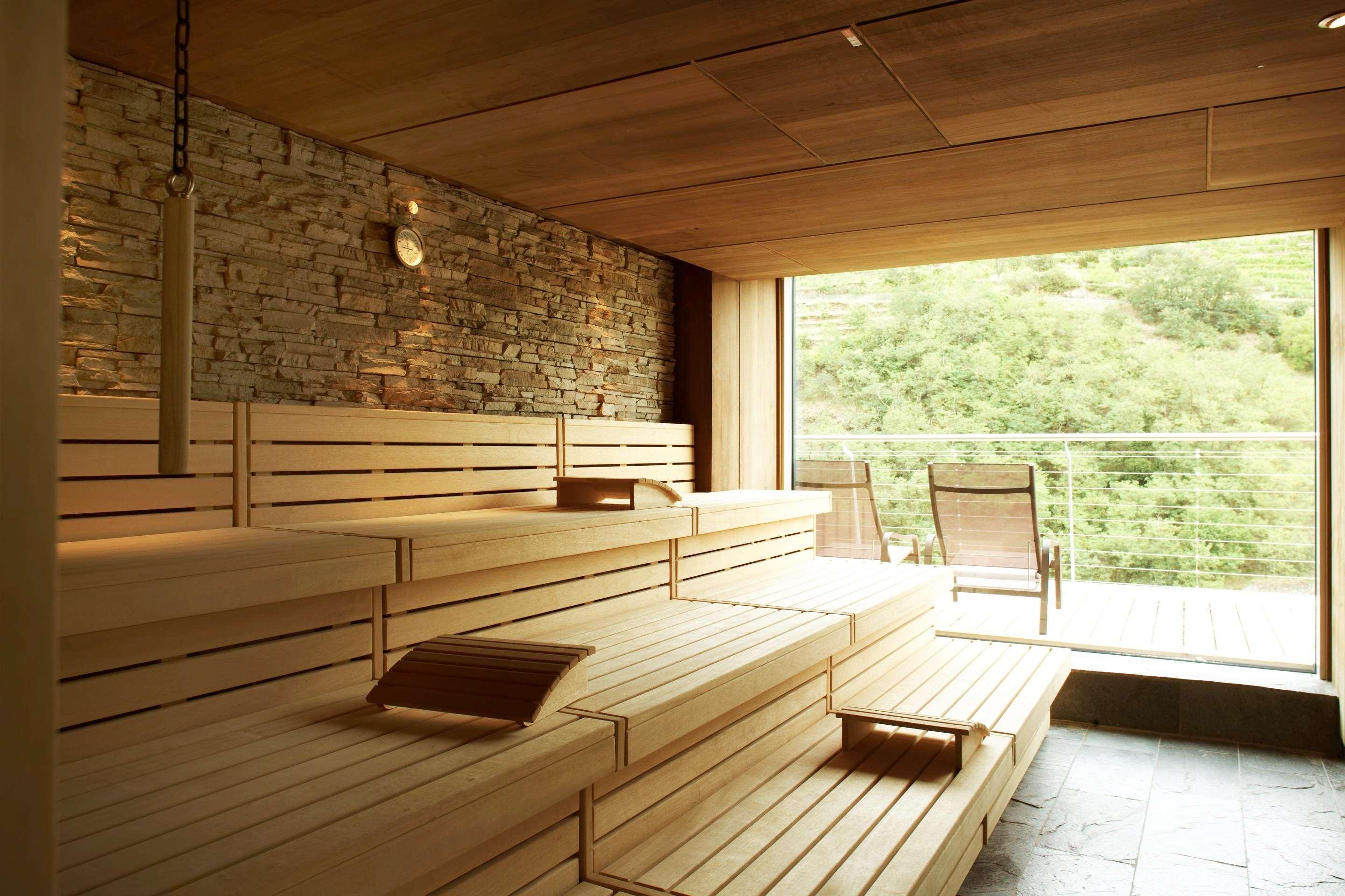 Steigenberger Hotel & Spa Krems Dış mekan fotoğraf