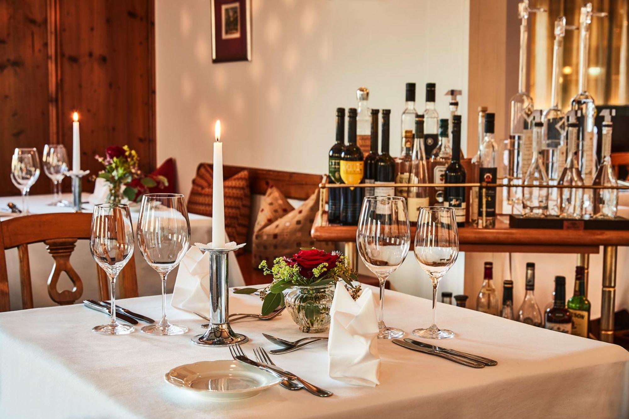 Steigenberger Hotel & Spa Krems Dış mekan fotoğraf